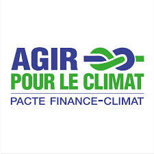Agir pour le climat