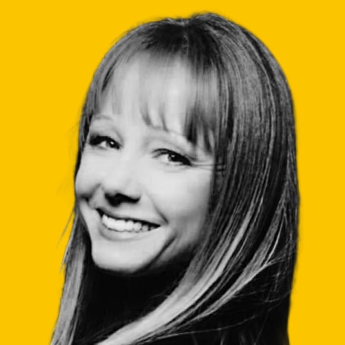 Bénédicte Leclercq
