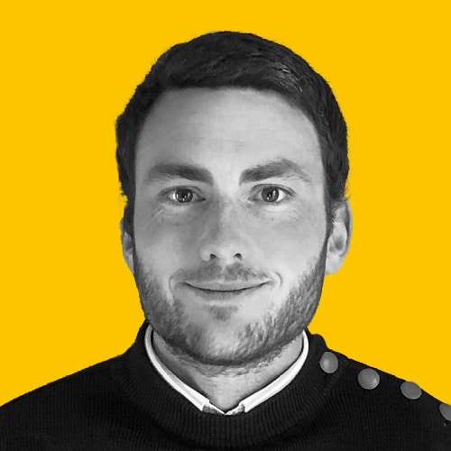 Boris Bouzol-Broitman
