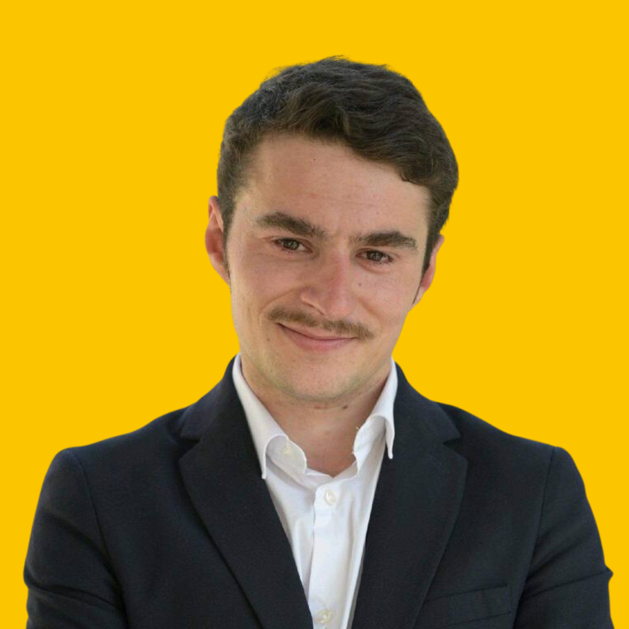 Charles Adrianssens