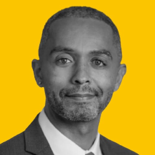 Éric Chenut