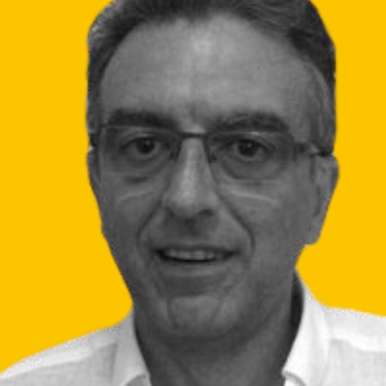 Jean Prosperi