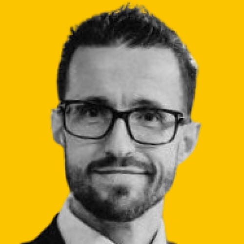 Laurent Liguori