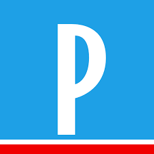 Le Parisien