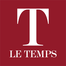 Le Temps