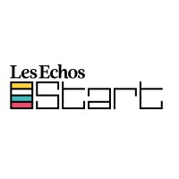 Les Échos Start
