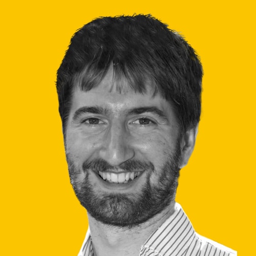 Matthieu Abgrall