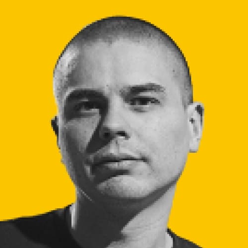 Michael Paetz