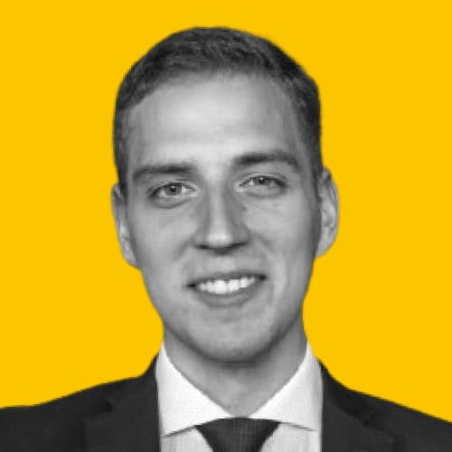 Paul Klotz
