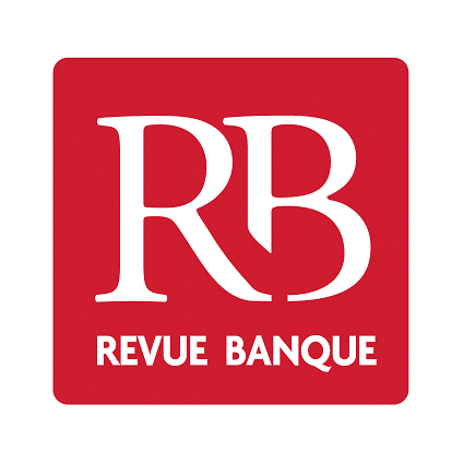 Revue Banque
