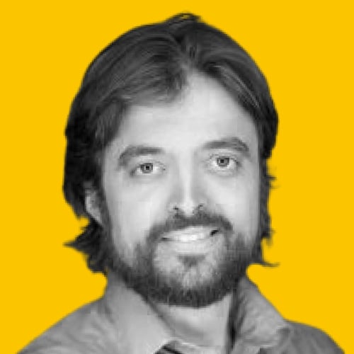 Thomas Lagoarde-Segot