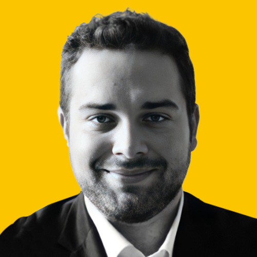 Valentin Chevallier