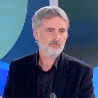 Vincent Drezet
