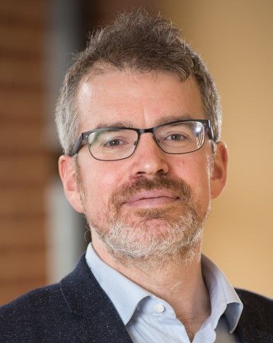 Thibaud Voïta