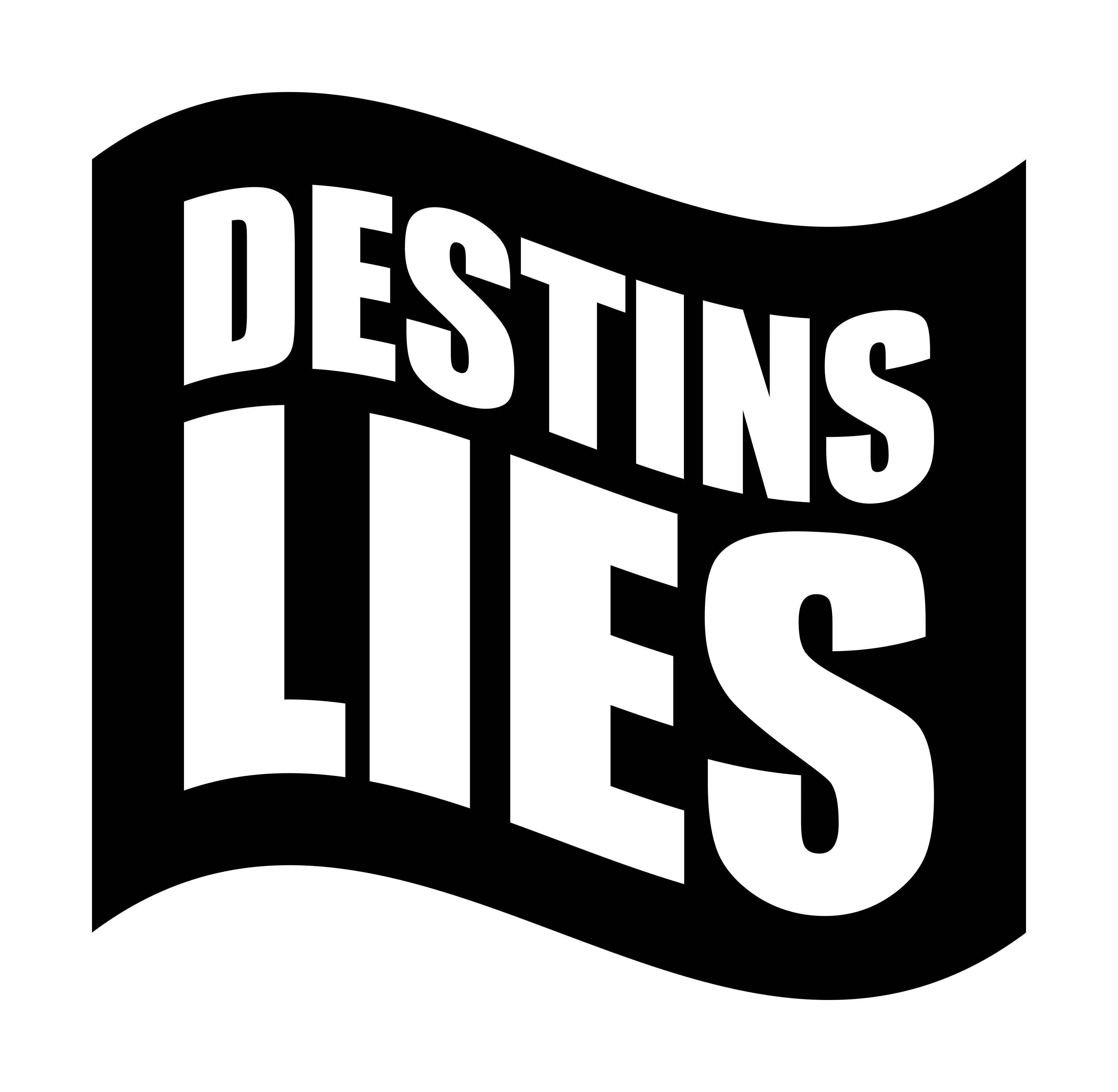 Destins Liés