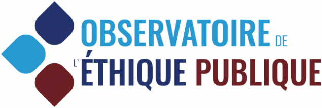 Observatoire de l'éthique publique