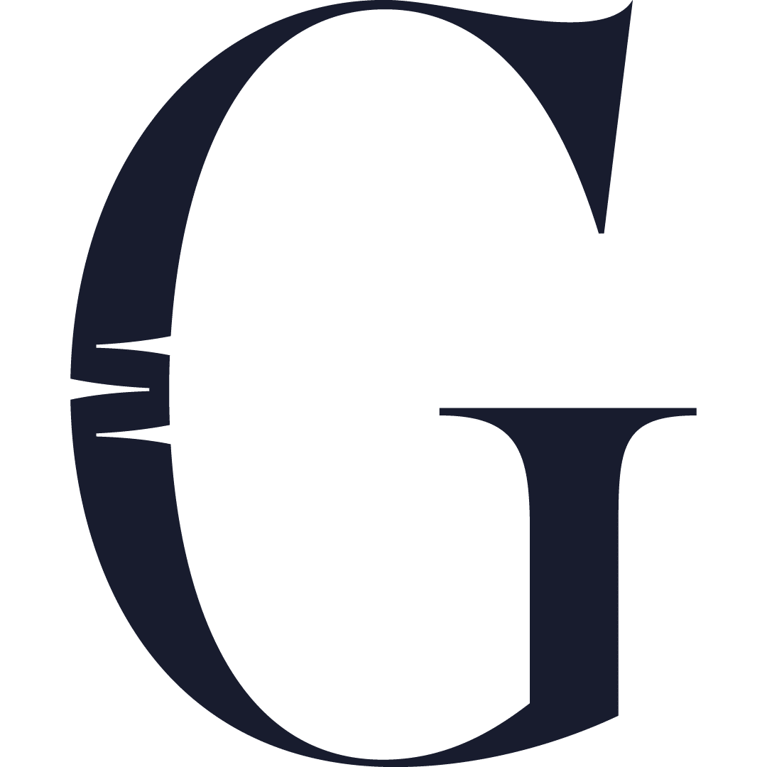 Germinal