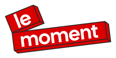 Le Moment