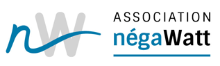 négaWatt