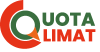 Quota Climat