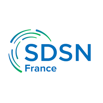 SDSN France