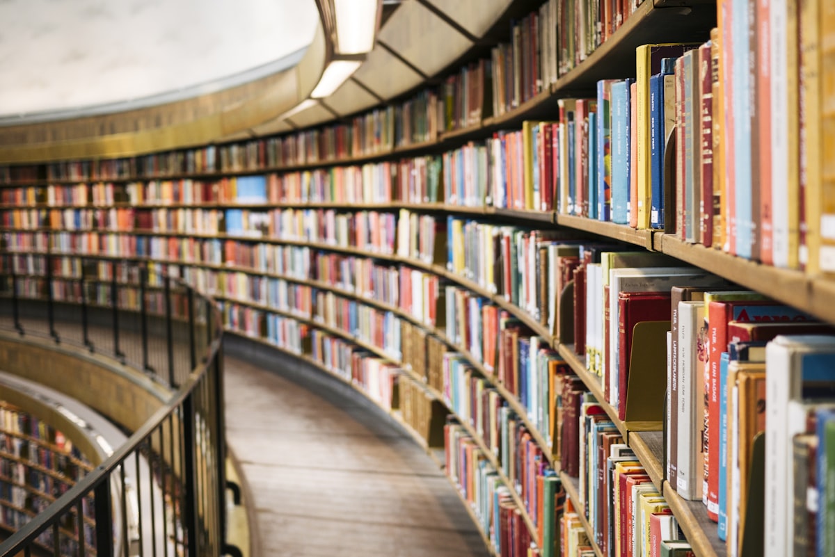 Livres anciens de philosophie politique