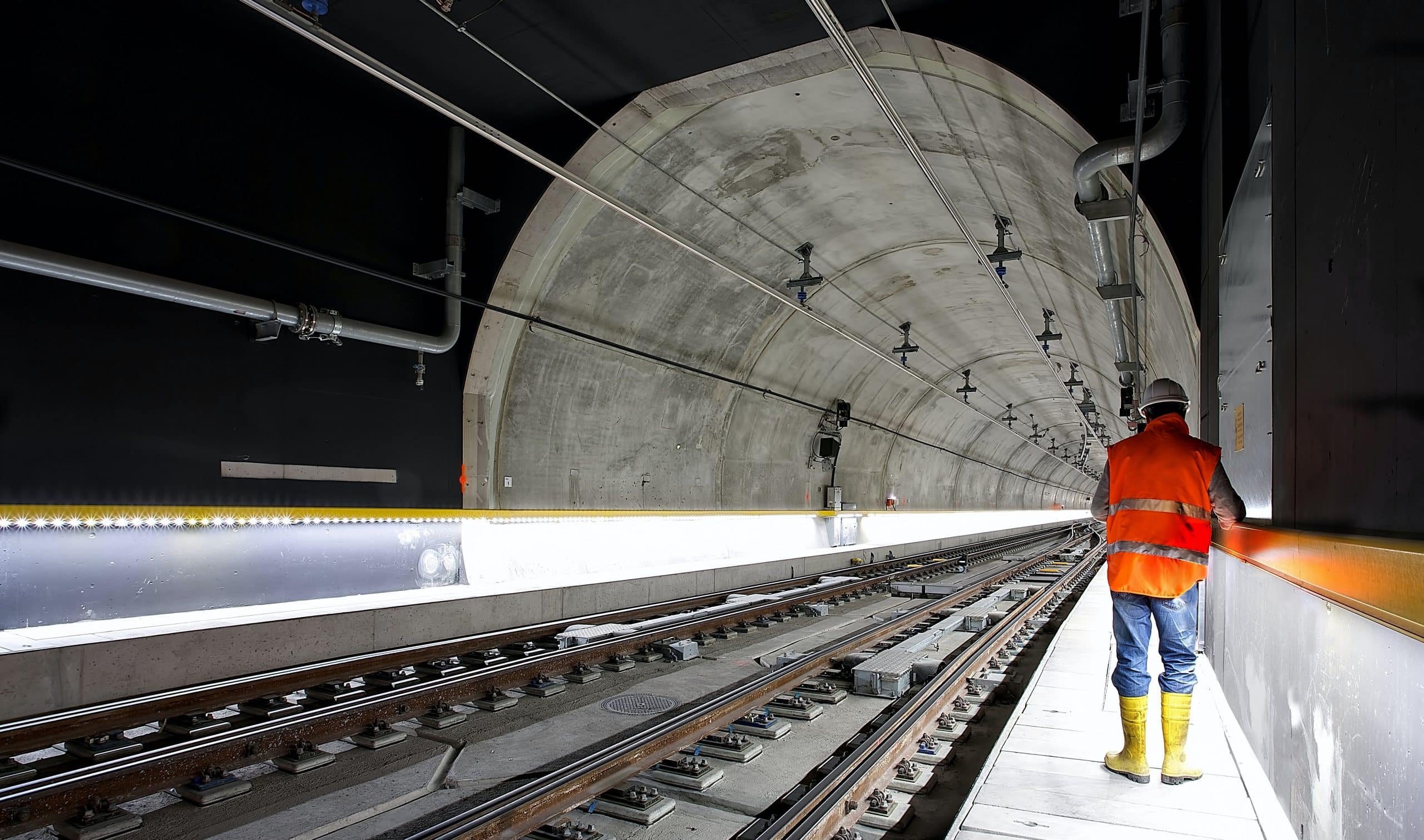 Stop à la neutralité carbone en trompe-l'oeil : l’empreinte carbone au service d’une nouvelle stratégie industrielle