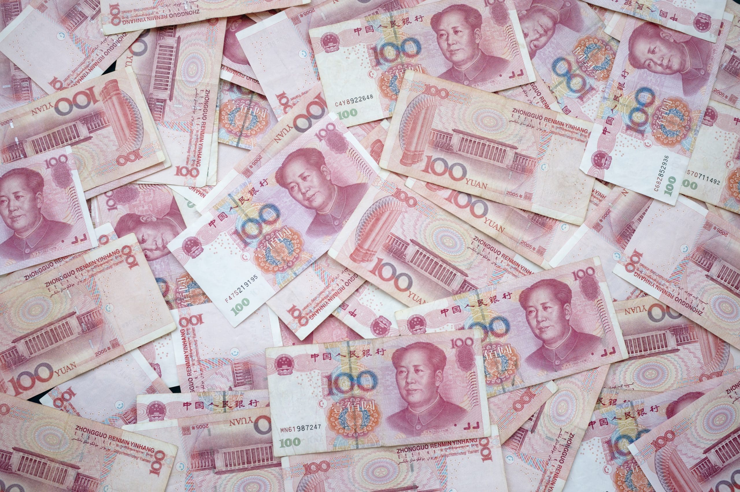 Yuan