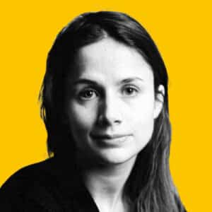 Image de Anaïs Voy-Gillis