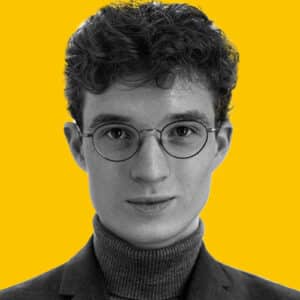 Image de Antoine Cargoet