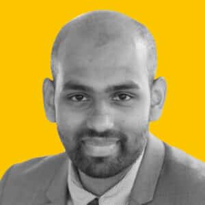 Image de Ano Kuhanathan