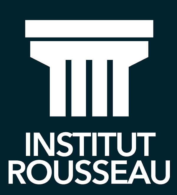 Institut Rousseau
