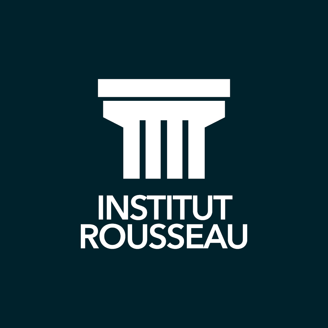Institut Rousseau