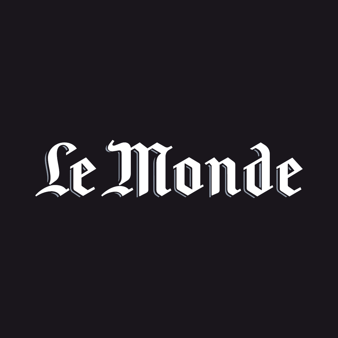 Le-Monde