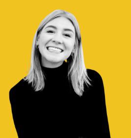 Marie-Bénédicte Fradin