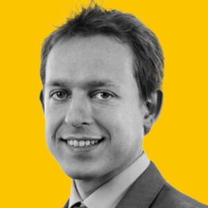 Image de Guillaume Kerlero de Rosbo