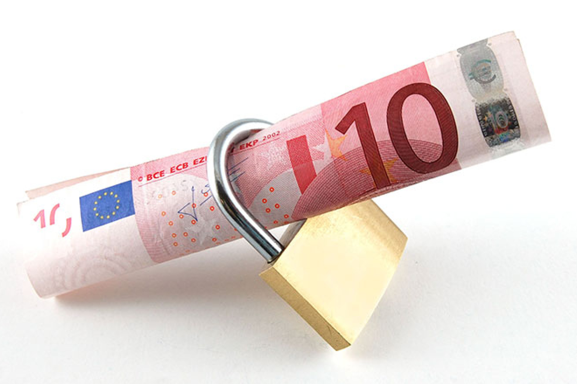 Optimisation fiscale