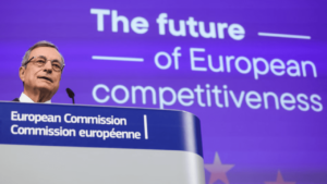 Commission Européenne