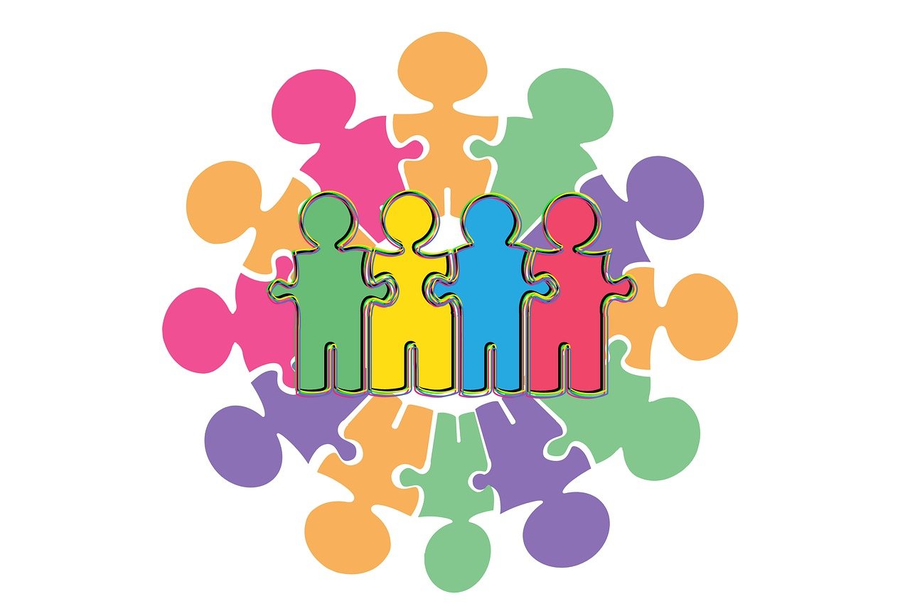 inclusion sociale